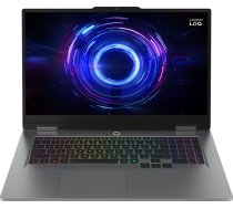 loq 17irx10 i5-13450hx 17,3" fhd ips 300nits ag 165hz 16gb ddr5 4800 ssd512 geforce rtx 5050 8gb 60wh noos luna grey