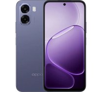 Oppo Viedtālrunis a6x 4g 4/128gb cph2819 tumši violets