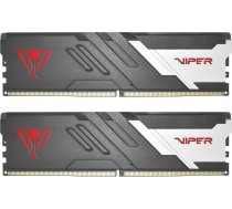 Patriot viper venom ddr5 2x8gb 6000mhz cl36 xmp3/expo