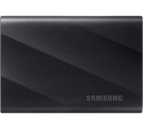 Samsung ssd t9 4tb mu-pg4t0b/eu