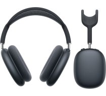 Airpods max 2 ziemeļi