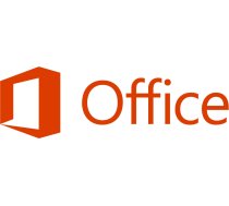 Microsoft 365 business standard esd (5 state; 12 months; digital version; commercial; eurozone) (klq-00211); iepriekšējais nosaukums office 365 business premium