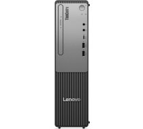 thinkcentre neo 30s gen 5 i5-13420h 16gb ddr5 5200 ssd512 intel uhd graphics dvd-rw w11pro black/grey 3y onsite
