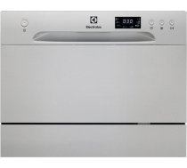 Electrolux Trauku mazgājamā mašīna ESF 2400 OS / N/A