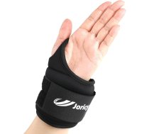 Roku svari Roku svari vīriešiem un sievietēm 1, 1,5, 2, 2,5, 3 kg 1 pāris Roku svari Sporta roku svaru komplekts pastaigām, skriešanai un jogai