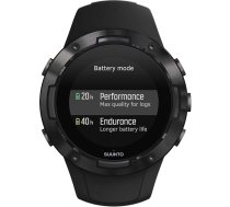 Suunto 5 sporta pulkstenis