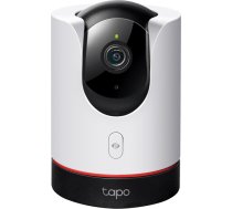2k qhd wifi kamera tapo c225