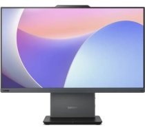 aio thinkcentre neo 50a g5 i7-13620h 23,8" fhd touch 16gb ddr5 ssd1tb uhd w11pro luna grey 3y onsite