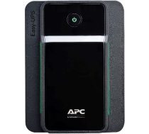 Ups bvx900li-gr