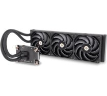 Ūdens dzesēšana - aio aw360 lga4677 str5/sp6