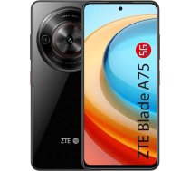 ZTE Blade A75 5G 4GB/128GB Black (Diamond Black) Dual SIM