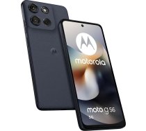 Motorola mobilais tālrunis Moto G56 5G 256GB