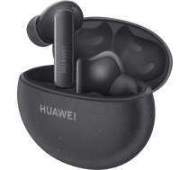 Ausin?-s Huawei FREEBUDS 5I Nebula Juodas