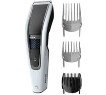Matu skuveklis hc5610/15