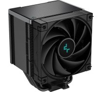 Deepcool Dzesēšanas ak500 nulle tumšs
