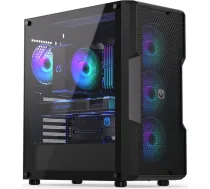 Regnum 400 argb korpuss