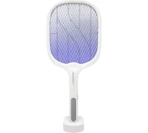elektriskais kukaiņu iznīcinātājs „UV Blaster EHQ011”