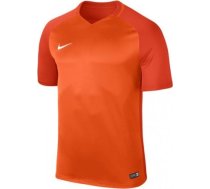 T-krekls Nike Dry Trophy III Jr 881484-815 / S (128-137cm)