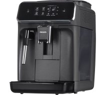 Espresso automāts ep 2224/10