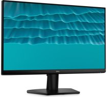 Led monitors 23,8" se2426h 144hz
