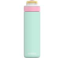 Lagoon izolēta termo pudele 600ml, ledus pop