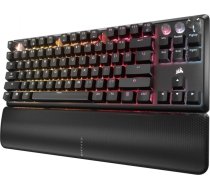 Tastatūra k70 pro tkl-mgx v2