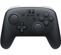 Nintendo Switch 2 pro kontrolieris