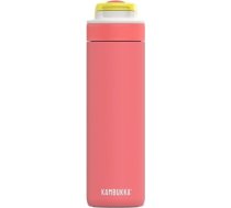 Kambukka Lagoon Izolēta 600 ml termobeldele, Fluo Fantasy / N/A