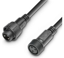 Cameo P EX 005 - LED apgaismojums