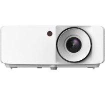 Projektors zh350 1080p lāzera 2 000 000:1/3600/hdmi 2.0/rs232/ip6x