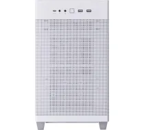 Ap201 prime korpuss balts