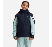Rossignol Slēpošanas jaka GIRL SKI JKT / 8