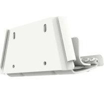 Poly Sienas stiprinājums studio x52/v52 875l8aa