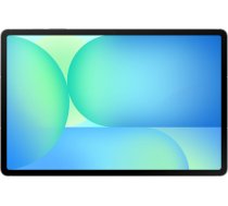 Samsung galaxy tab s10 fe+ (x626) 5g 8/128gb pelēks
