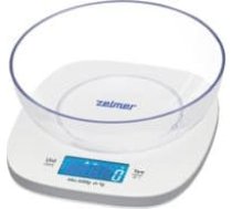 Zelmer Virtuves svari ar 5kg trauku zks1450 symbio