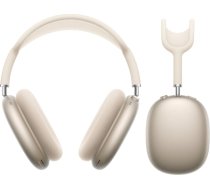 Airpods max 2 moonlight