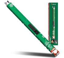 SUPRUS elektriskais loka ugunsdrošais bezliesmu USB šķiltavas uzlādējamais modelis ar drošības bloķēšanas mehānismu, piemērots svecēm un kempingam (Ziemassvētku zaļā krāsā)
