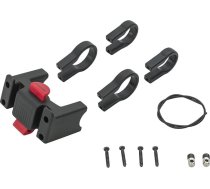 VAUDE velosipēdu remonta komplekts