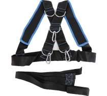 Fitnesa pretestības jostas, pretestības lentes, fitnesa ragavas, spēka treniņi, pretestības virves — sporta aprīkojums ātruma un spēka uzlabošanai pretestības treniņiem