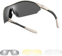 Rockbros sporta brilles 1423000602 ar polarizāciju / N/A