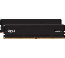 Komplekts ddr5 48gb pc 5600 cl46 (2x24gb) pro