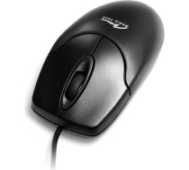 Optiskā pele mt1075k-ps2