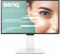 23,8 collu gw2490tc led 5ms/144hz/ips/hdmi monitors