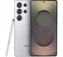 Samsung galaxy s25 ultra (s938) 5g 12/512gb titāna pelēks