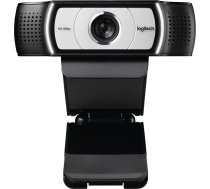 Webcam c930e 960-000972