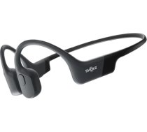 Shokz Bone bezvadu austiņas openrun usb-c black