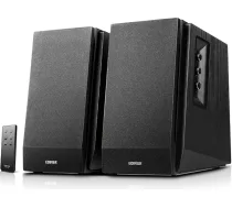 Edifier R1700BT BK skaļruņu sistēma Black