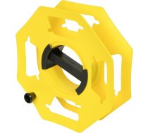 SLx Tidy Reel 25m Heavy Duty Cable Reel Empty Camping Electric Cable Winder Extension Cord Christmas Light Storage Holder karavānas kabeļa kabeļa un EV uzlādes kabeļa turētājs