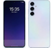 Samsung A356B Galaxy A35 5G 128GB/6GB Dual SIM Awesome-Iceblue...[itāļu, ungāru, poļu, rumāņu, ungāru, rumāņu, austriešu un šveiciešu versijas]