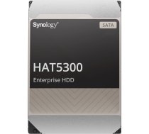 HDD sata 12tb hat5300-12t 3.5 512e 6gb/s